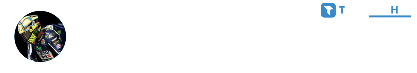 PRATIK Activity Banner