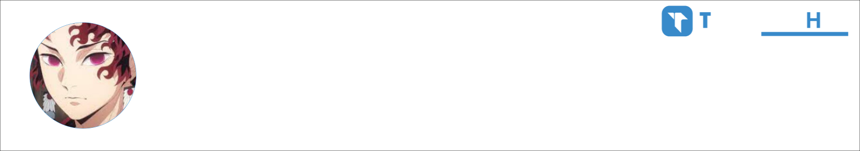 SPOTZZ Activity Banner