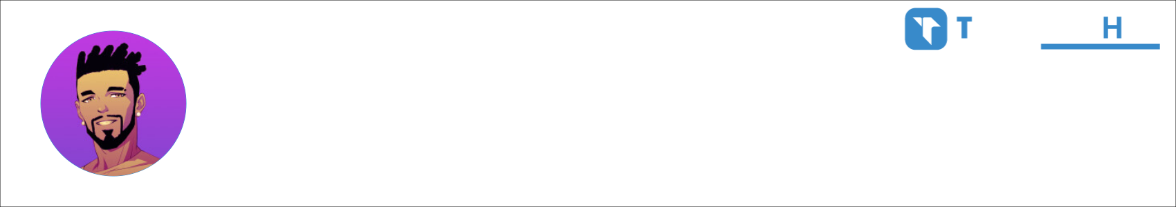 shivamgamingandvlogs Activity Banner
