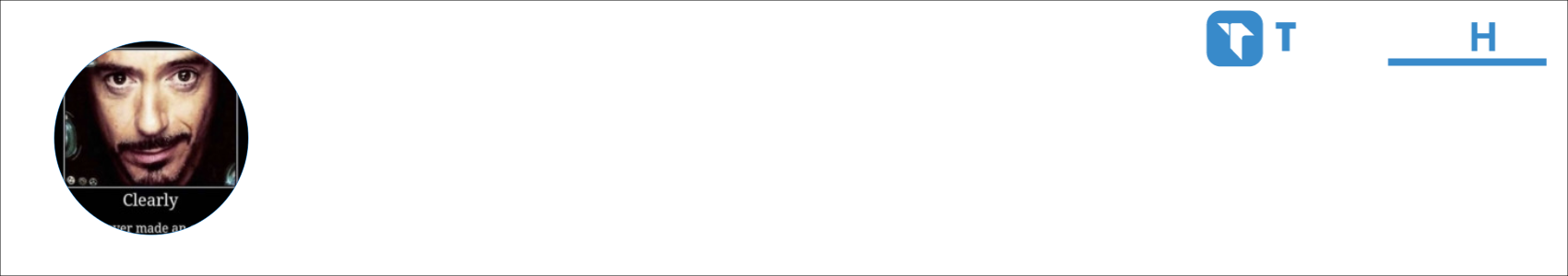 Swift6969 Activity Banner