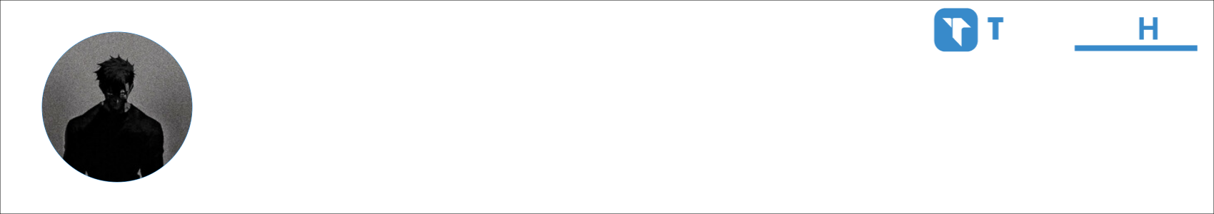 Nishant Thakur Activity Banner