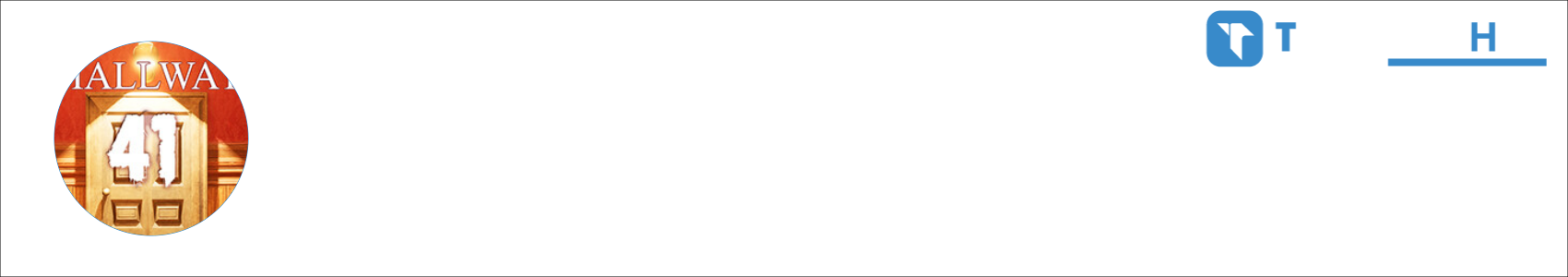 Torque Titan Activity Banner