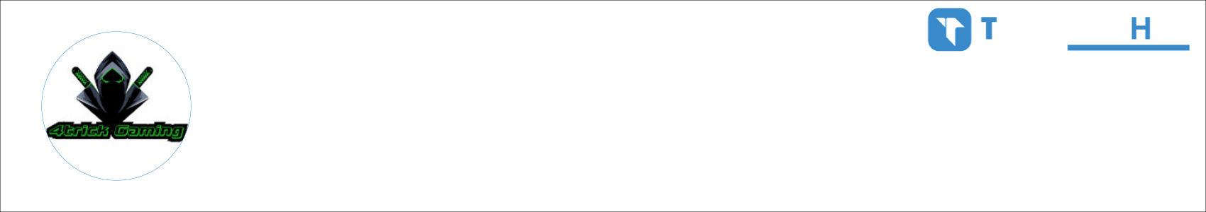 aryan088m Activity Banner