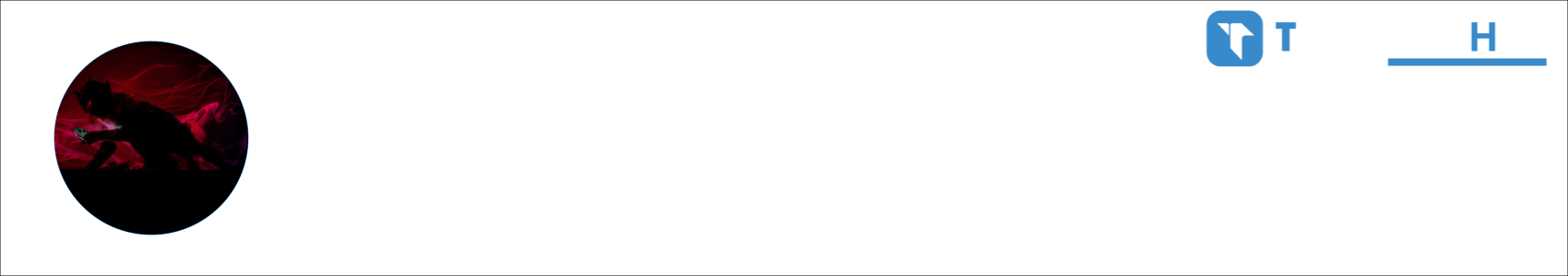 vineetsharma.30 Activity Banner