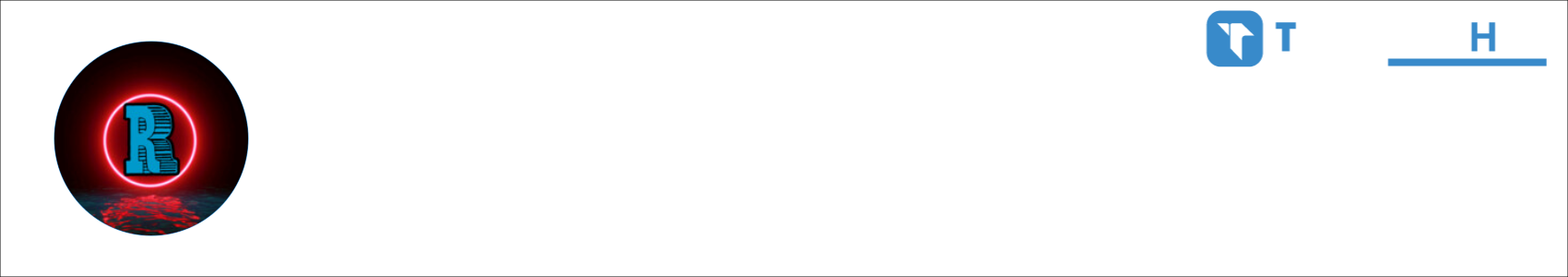 RAHUL IS LIVE Activity Banner