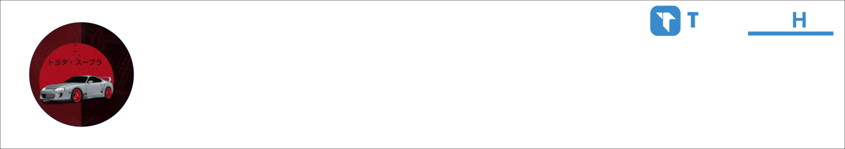 chintaakhilreddy205 Activity Banner