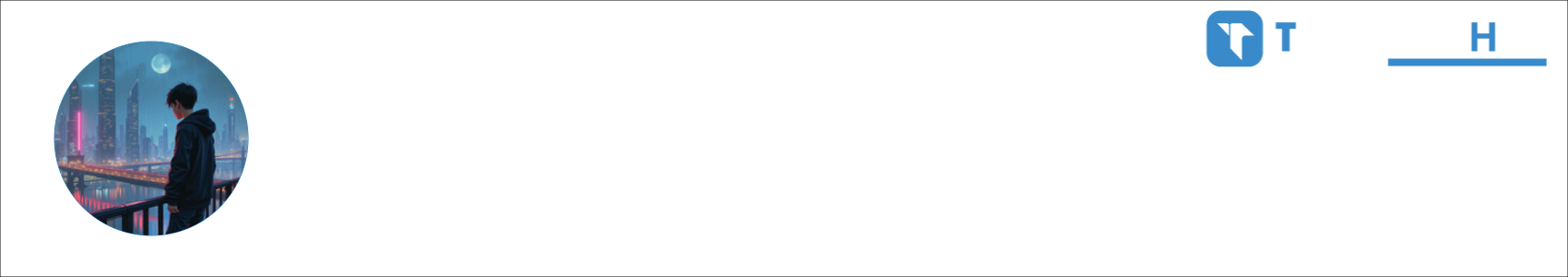 Ricky bhai 04 Activity Banner