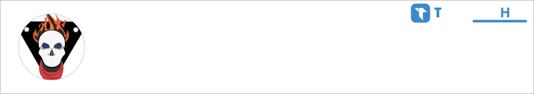 TapiKill Forit Activity Banner