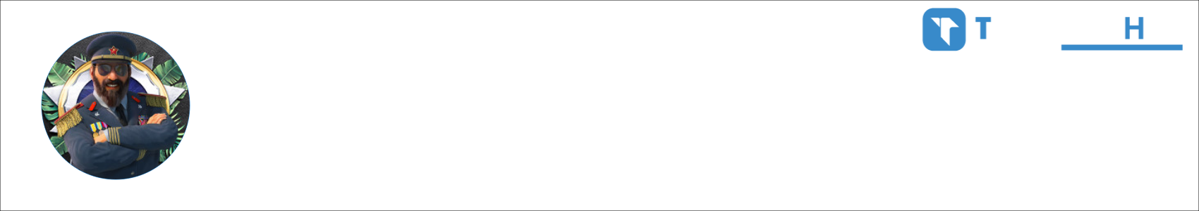 BlackOpsGaming Activity Banner