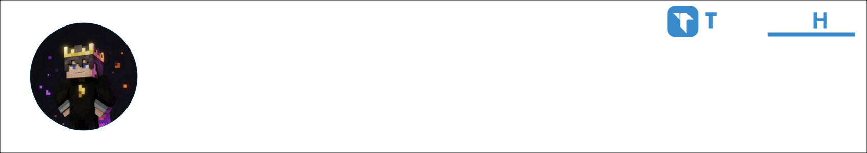 LightningX Activity Banner