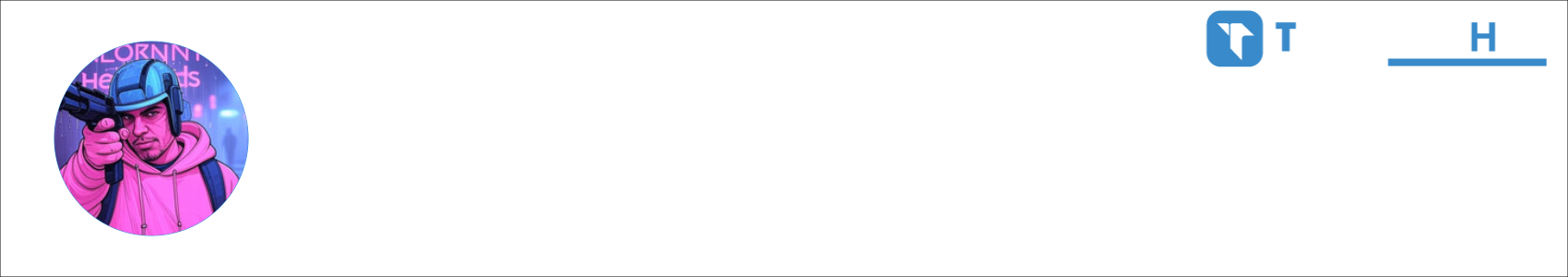 vayunagarwal1 Activity Banner