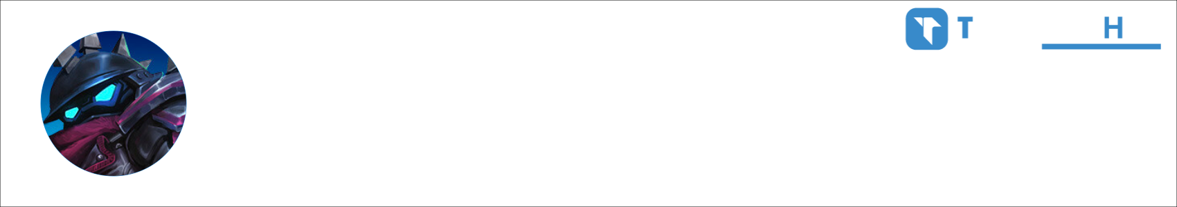 Bixi_ Activity Banner