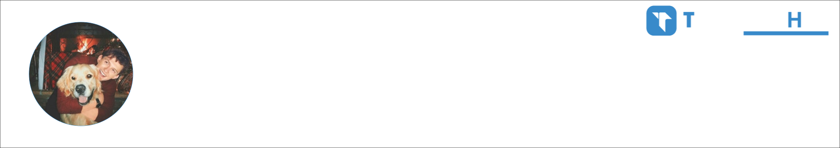 Normal taro Activity Banner