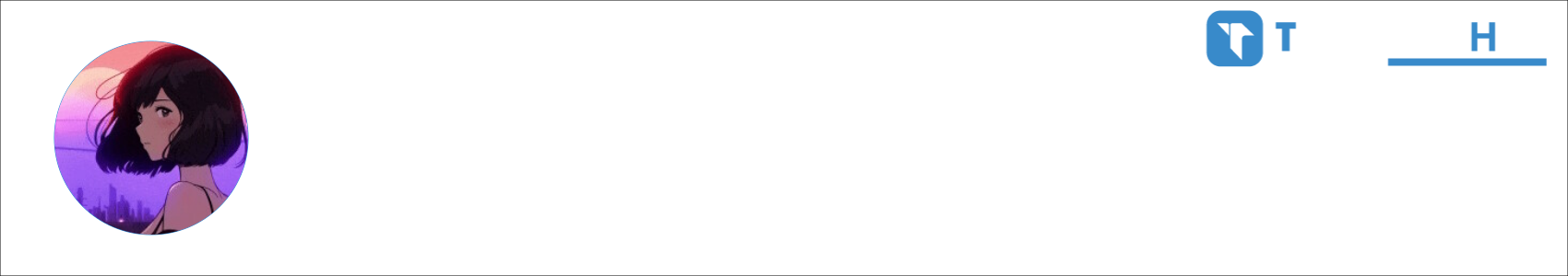 Daemon2 Activity Banner