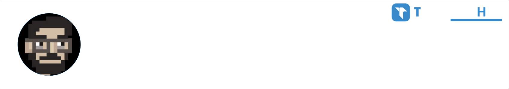 ivan29102010hristov Activity Banner