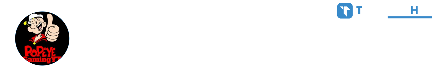 PopEyE_is_LiVe Activity Banner