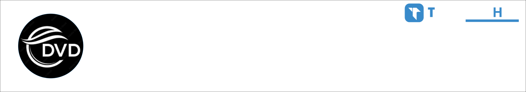 DvD OP Activity Banner