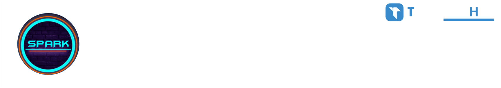 MrRaj Activity Banner