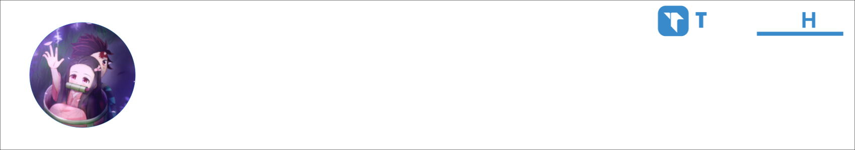 __vinay_patil Activity Banner