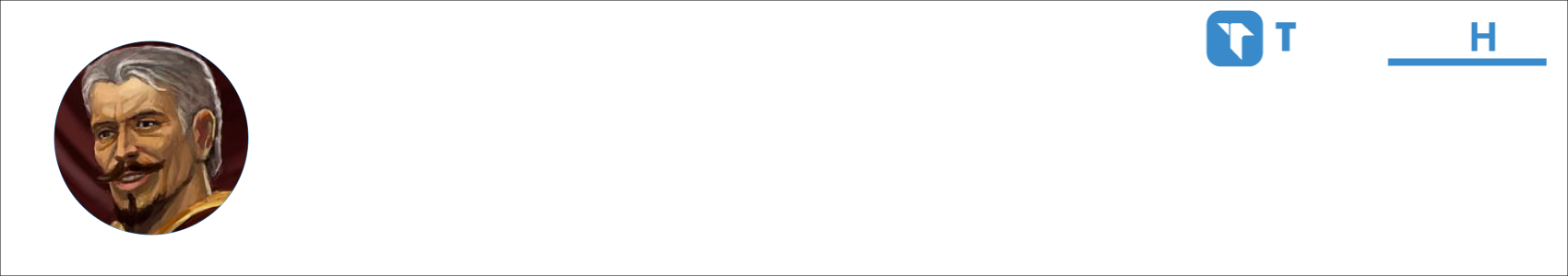 sourajbiswas714 Activity Banner