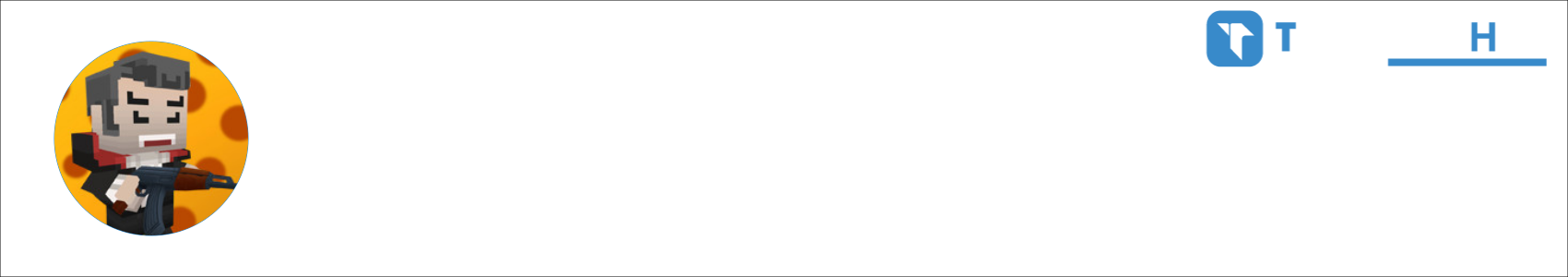 vasumaurya Activity Banner