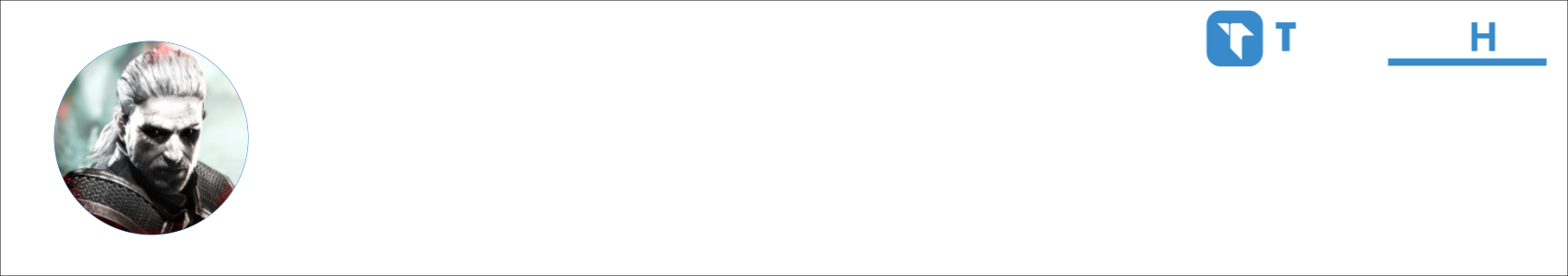 4ShotsVodka Activity Banner