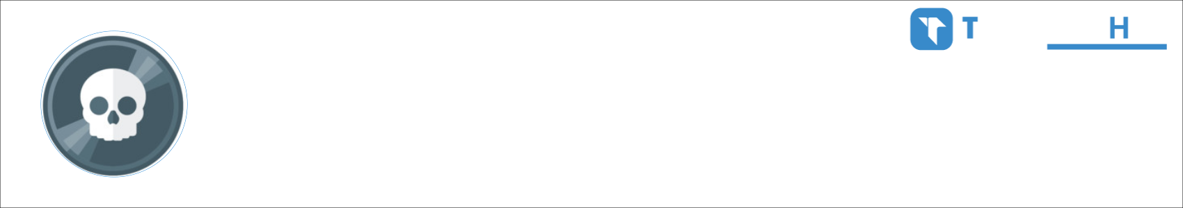 haunted_soul Activity Banner