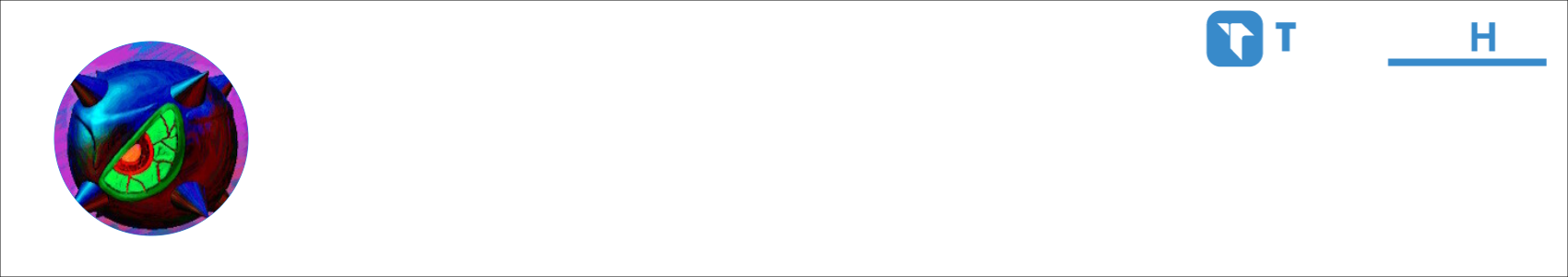 Lone_Mare Activity Banner