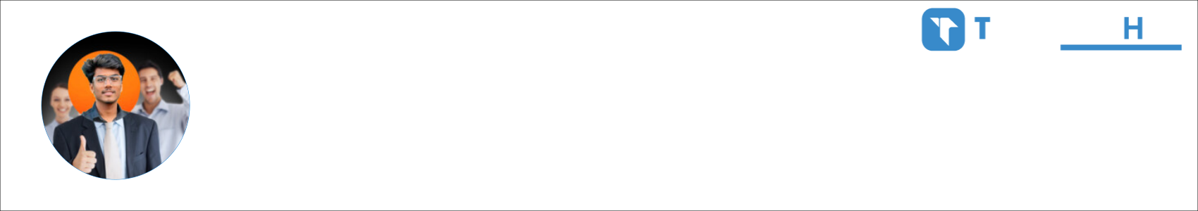 CRAZY SHUBHU Activity Banner