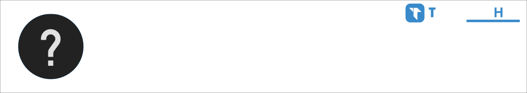 mohitsingh9776378 Activity Banner