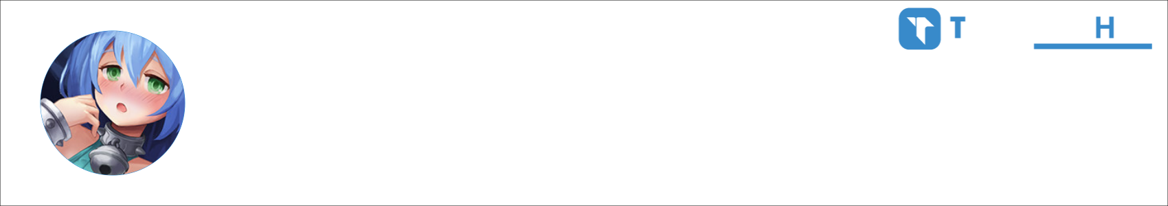 mrkingfisherr Activity Banner