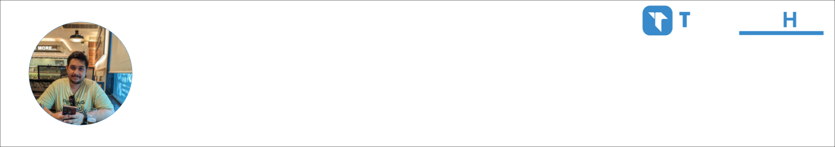 GraveSoul Activity Banner