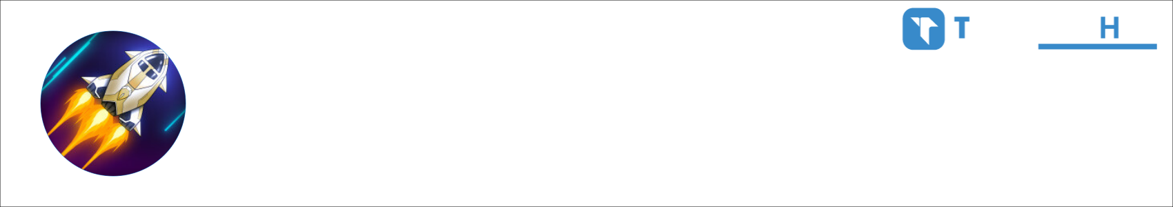 ATLANTICA Activity Banner