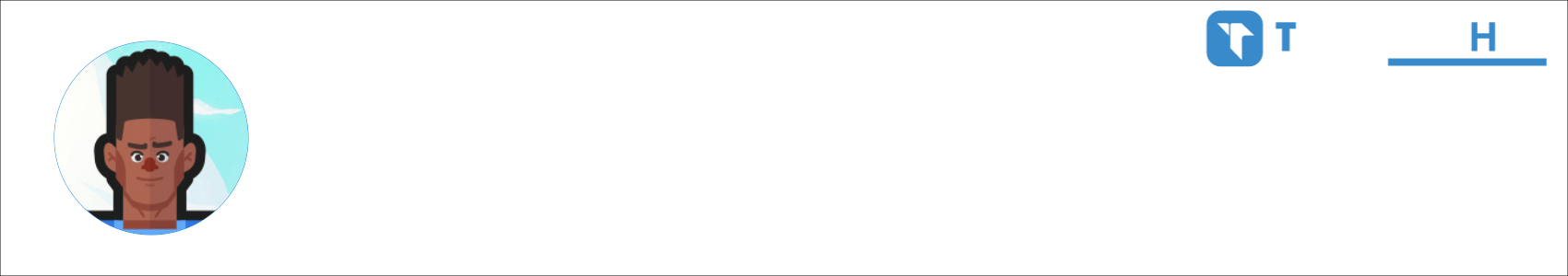 manvirohdar Activity Banner