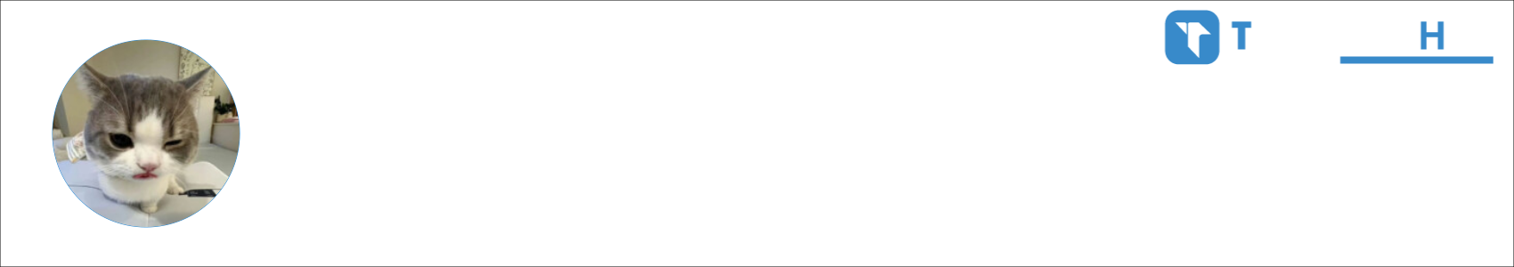 srijan14 Activity Banner