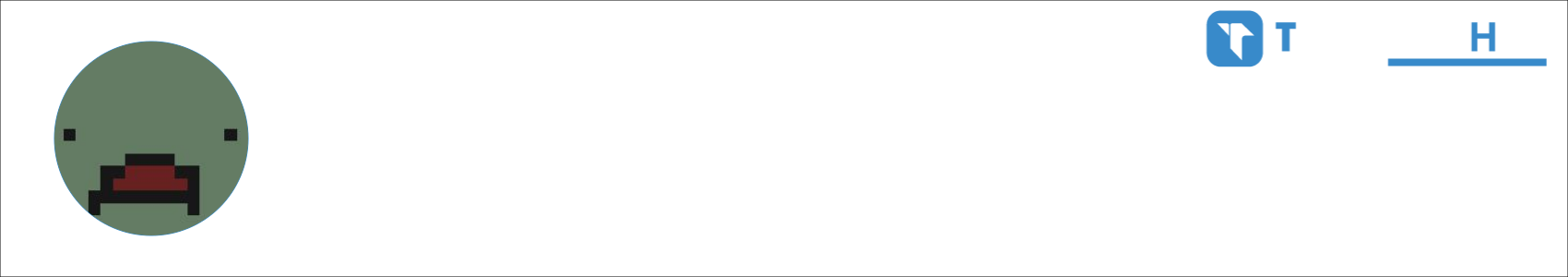 samriddhoroy72 Activity Banner