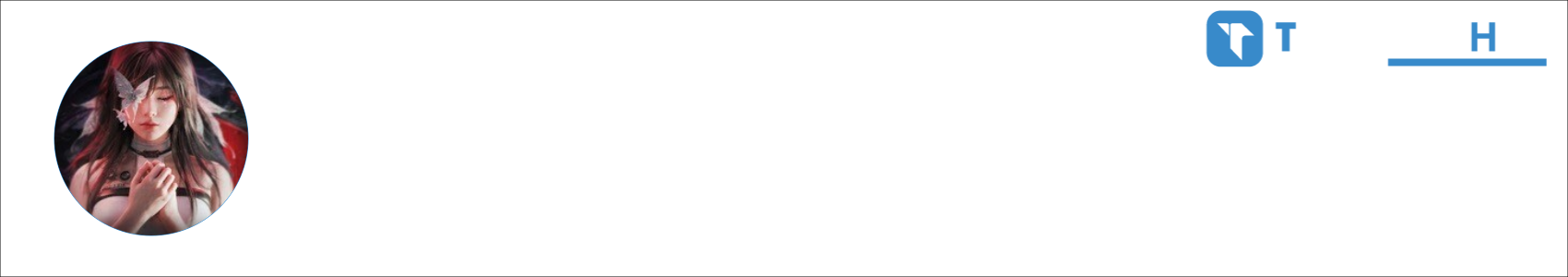 Witchkraft Activity Banner