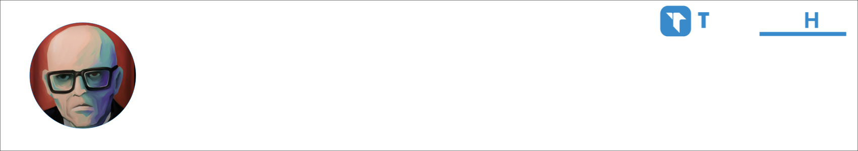 ConnectJo Activity Banner