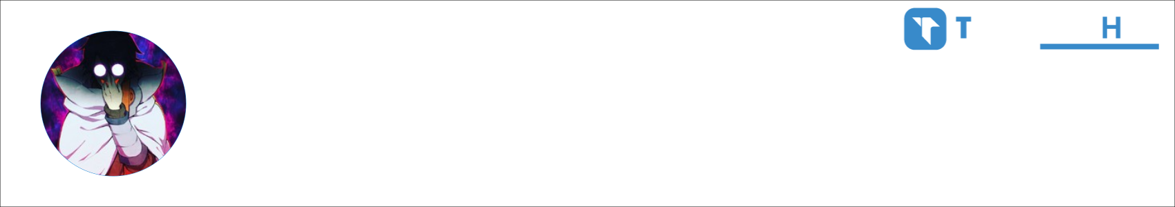 Shinobi_Tenzen Activity Banner