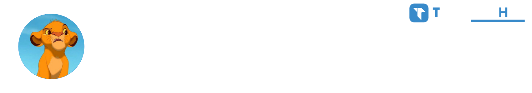 Petunaki Activity Banner