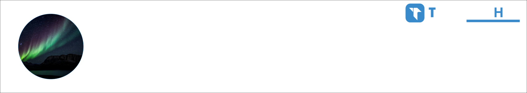 XuJiuGan_top Activity Banner