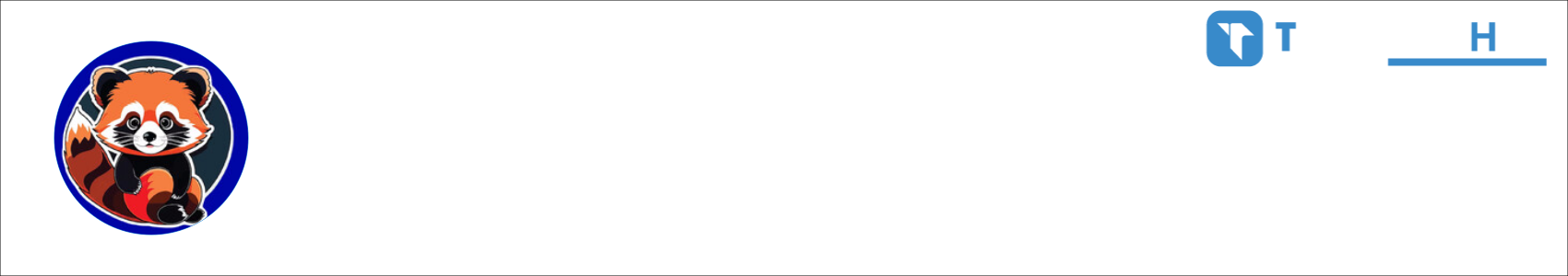 pytlakr Activity Banner