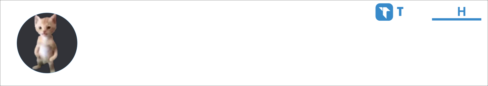 varuch Activity Banner