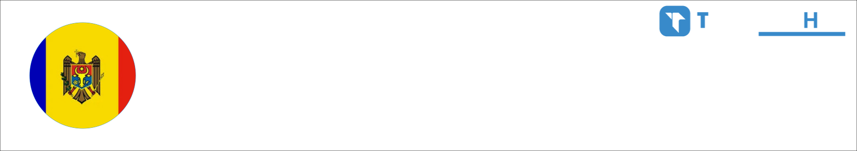 Я_МоЛДоВаН Activity Banner