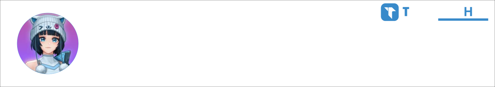 Aljumili Activity Banner