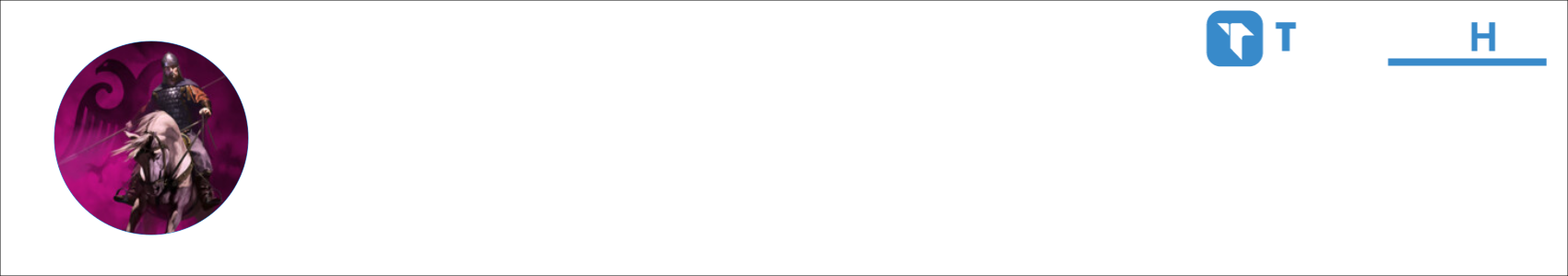 PopiElite Activity Banner