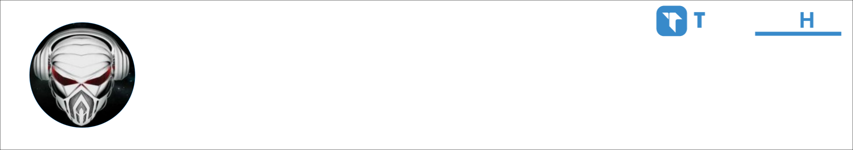 Salitar Activity Banner