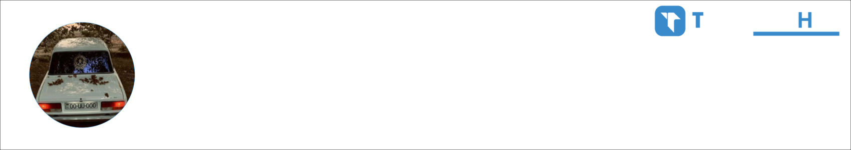 Dağlı053 Activity Banner