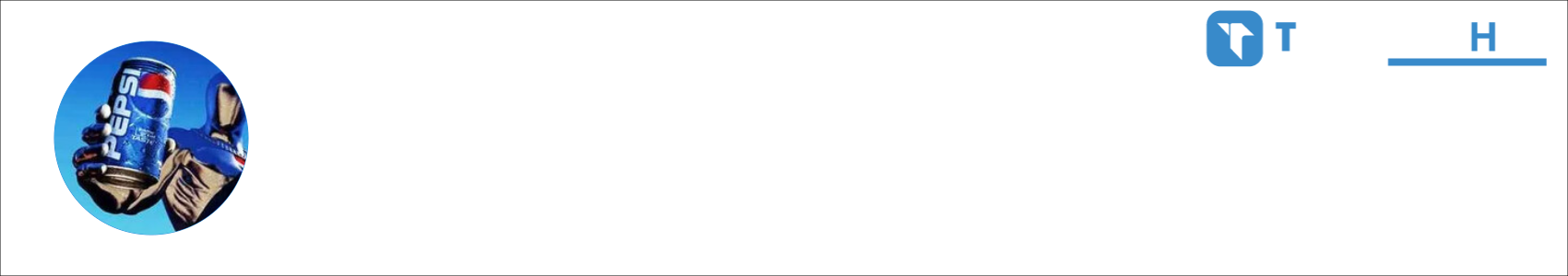 boerbas2964 Activity Banner