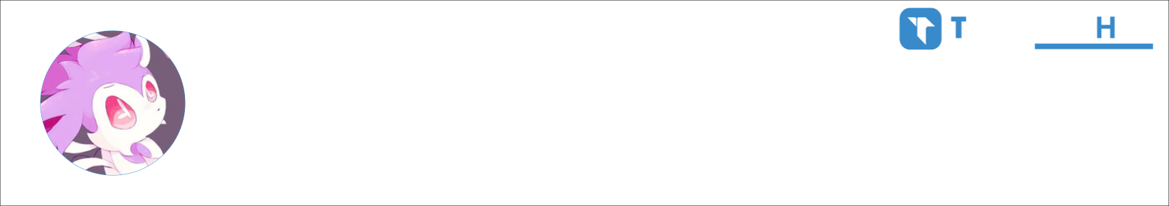 sylveon irl Activity Banner